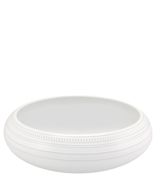 Ornament - Large Salad Bowl (21111686)