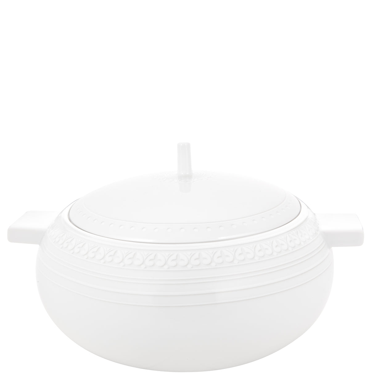 Ornament - Tureen (21111691)