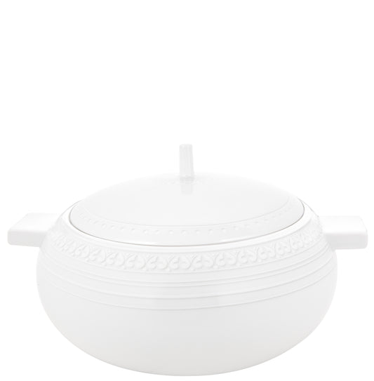 Ornament - Tureen (21111691)