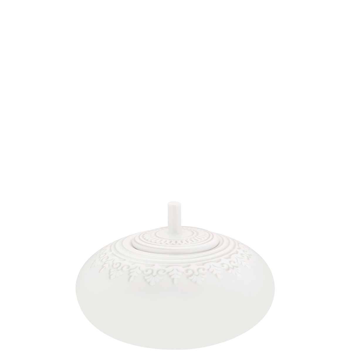 Ornament - Sugar Bowl (21111706)