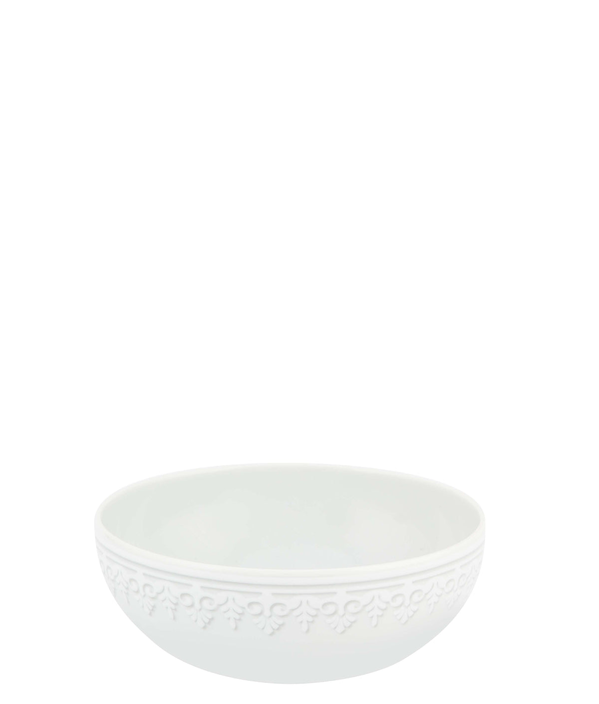 Ornament - Individual Bowl (21111955)
