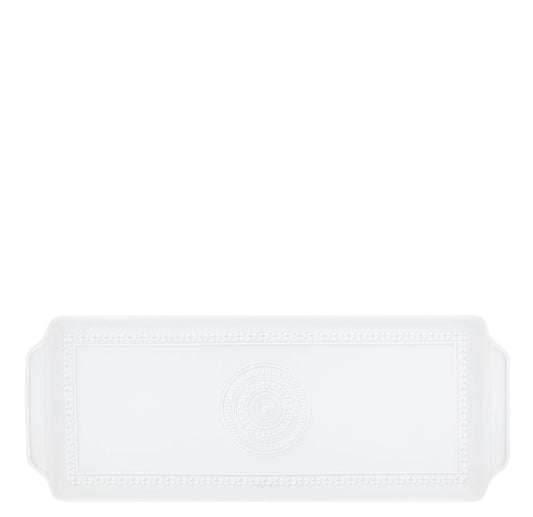 Ornament - Tart Tray (21111966)