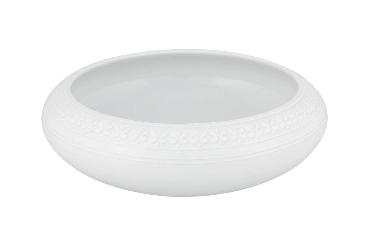 Ornament - Small Salad Bowl (21116438)