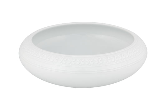 Ornament - Small Salad Bowl (21116438)