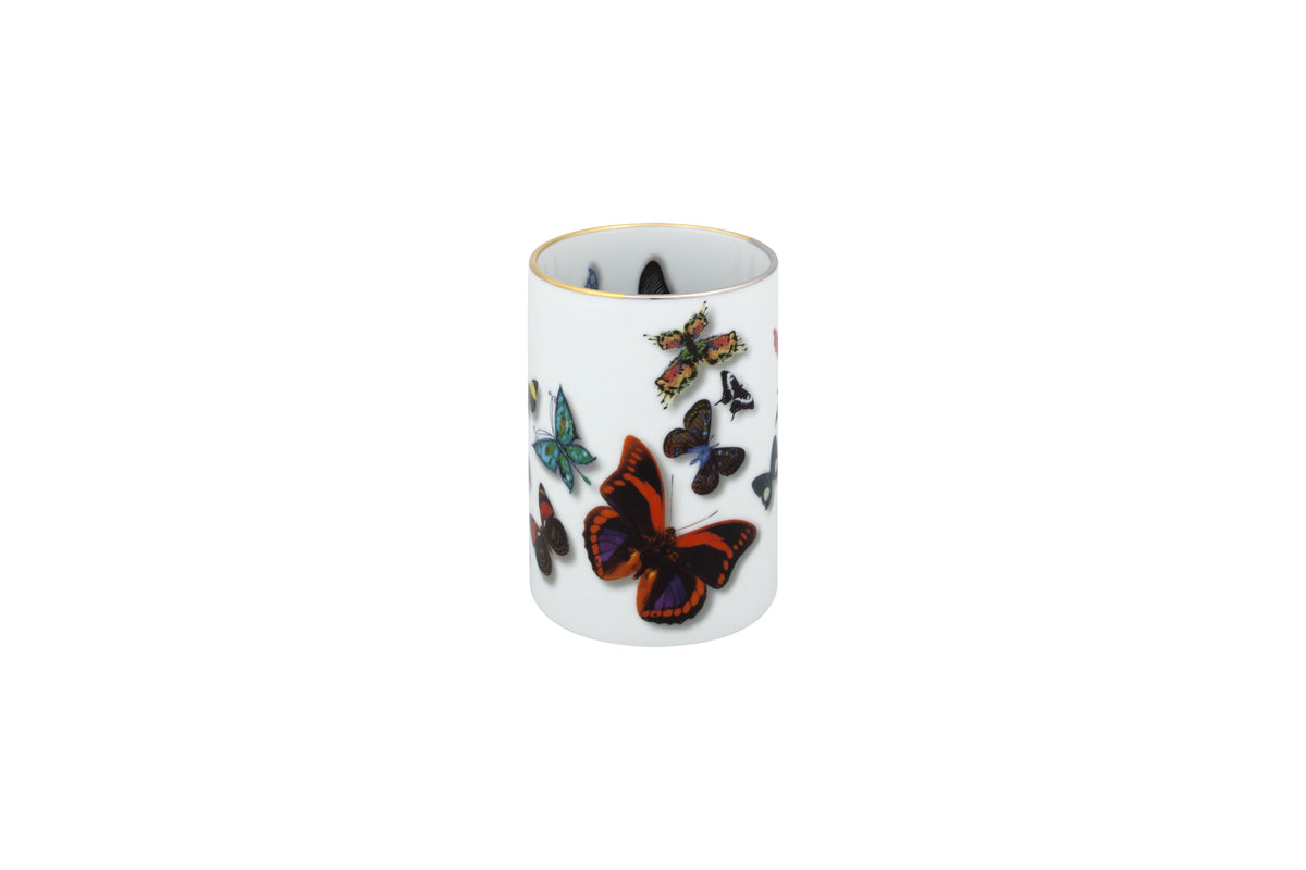 Lacroix - Butterfly Parade - Pencil Holder (21117748)