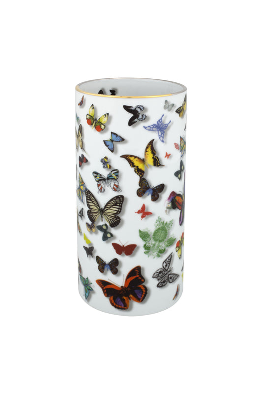 Lacroix - Butterfly Parade - Vase (Gift Box) (21117865)
