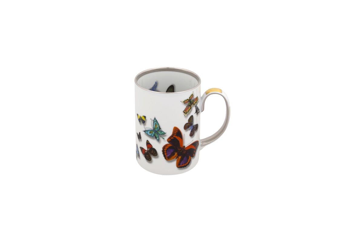 Lacroix - Butterfly Parade - Mug (21118396)