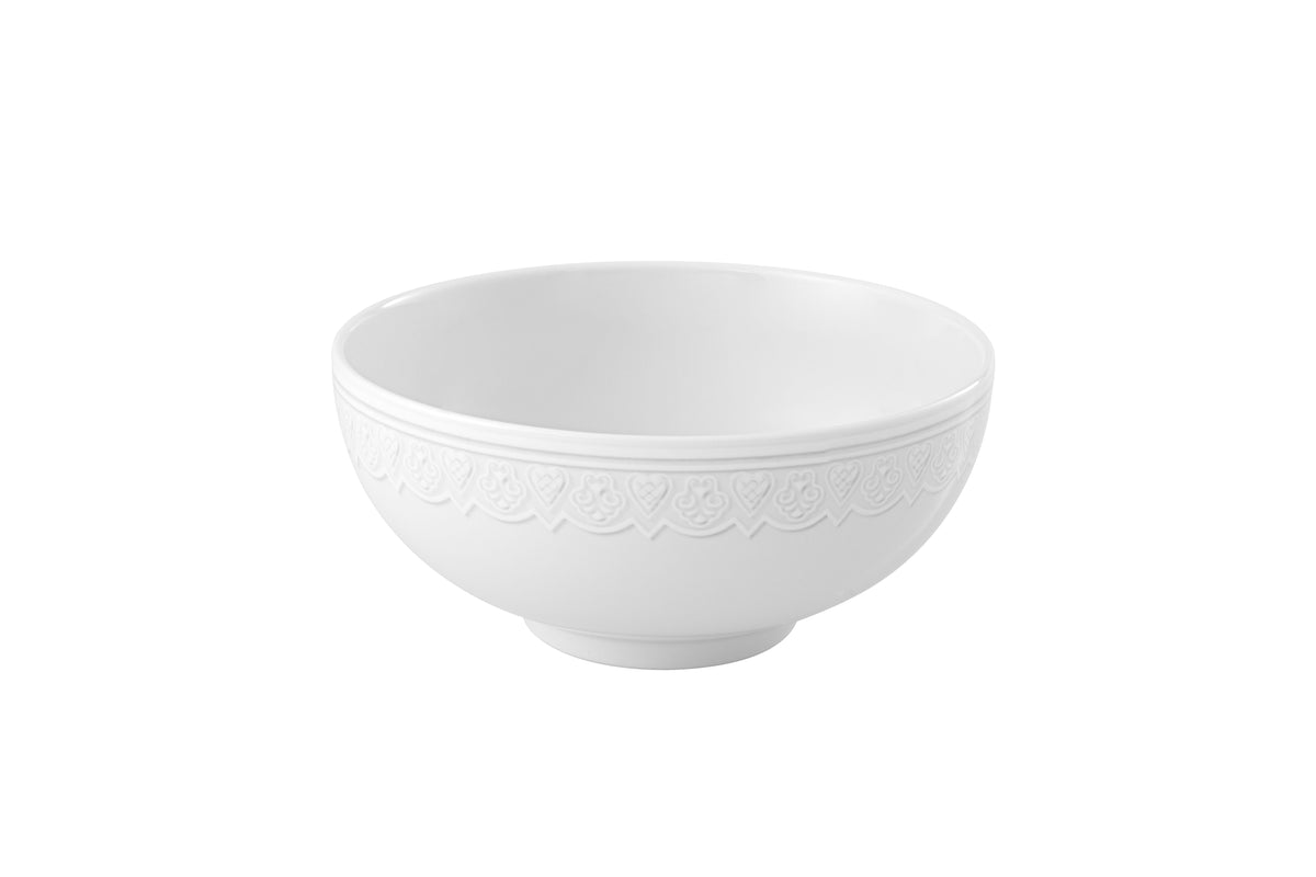 Ornament - Soup Bowl (21123865)