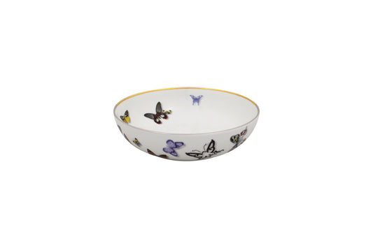 Lacroix - Butterfly Parade - Cereal Bowl, set of 4 (21125992)