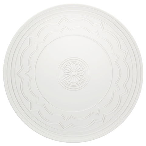Ornament - Charger Plate, set of 4 (21126154)