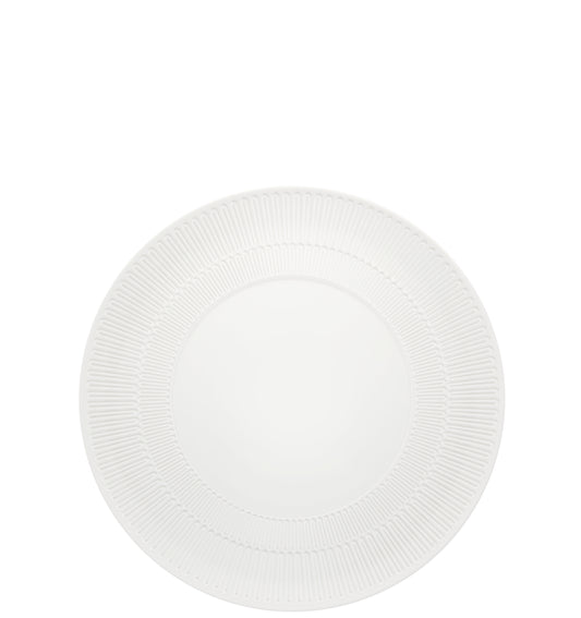 Ornament - Dinner Plate, set of 4 (21126155)