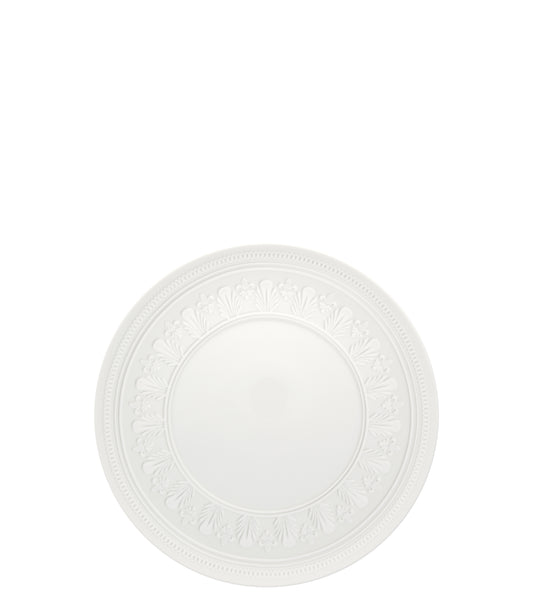 Ornament - Dessert Plate, set of 4 (21126157)