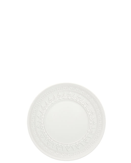 Ornament - Bread And Butter Plate, set of 4 (21126158)