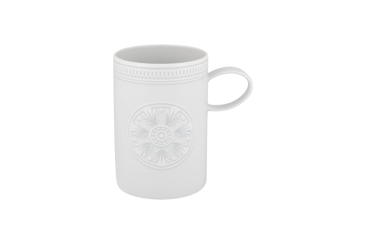 Ornament - Mug, set of 4 (21126173)