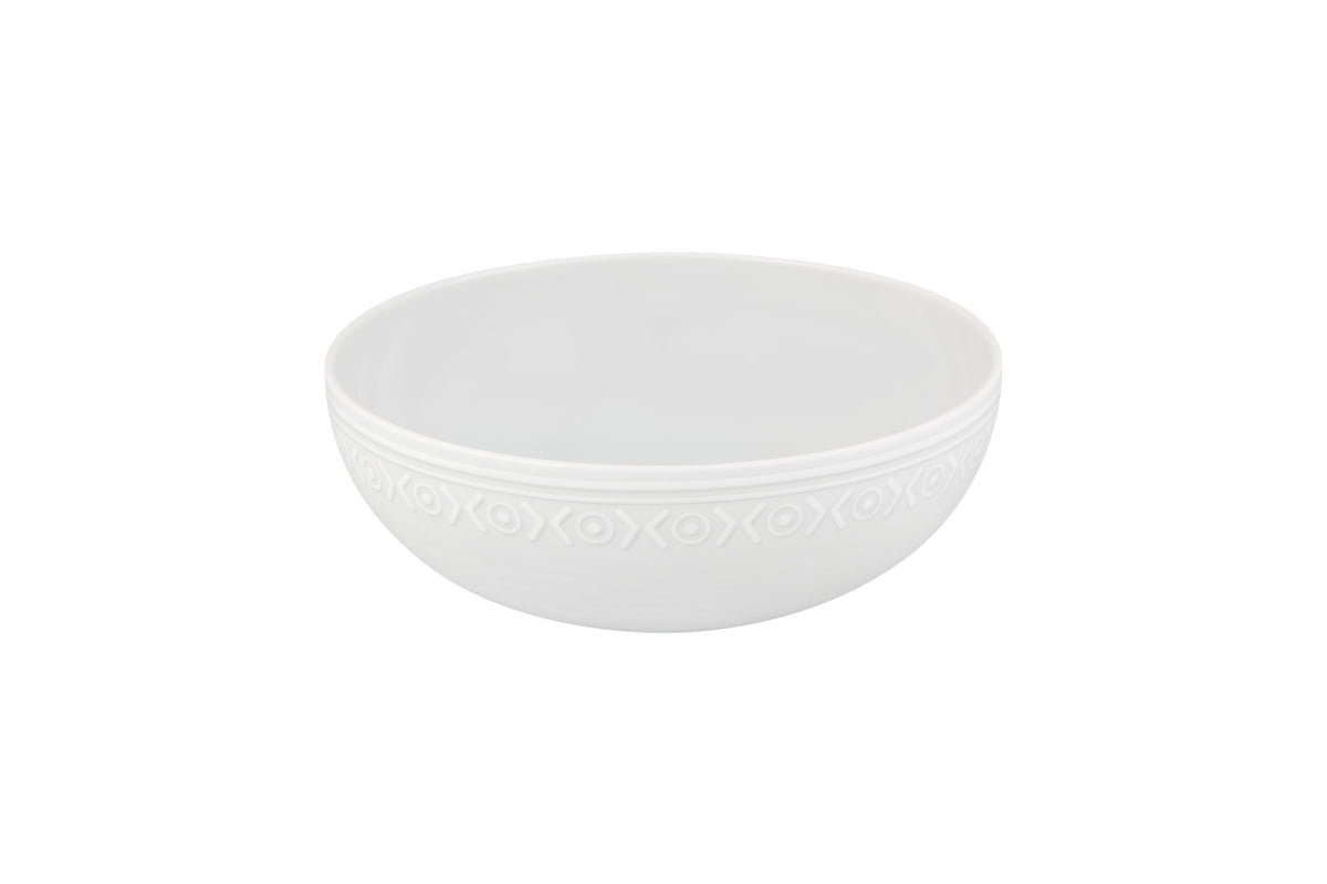 Ornament - Cereal Bowl, set of 4 (21126174)