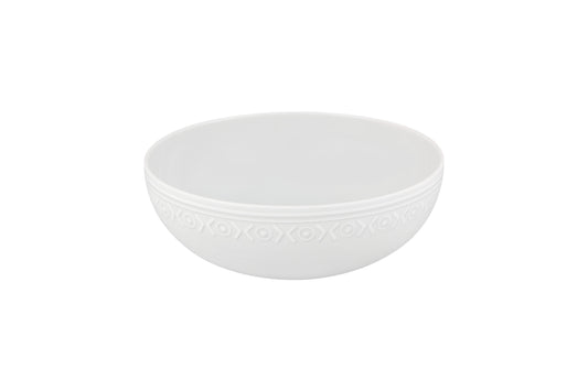Ornament - Cereal Bowl, set of 4 (21126174)