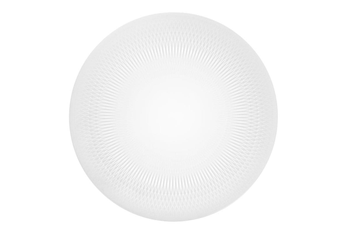 Utopia - Charger Plate (21127753)