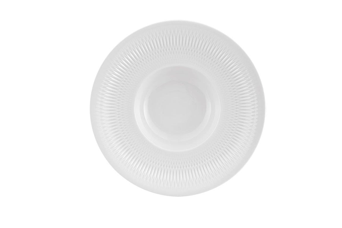 Utopia - Soup Plate (21127755)