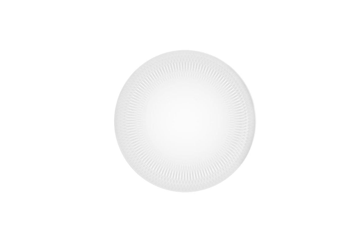 Utopia - Dessert Plate (21127756)
