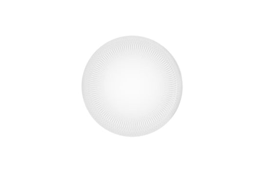Utopia - Dessert Plate (21127756)