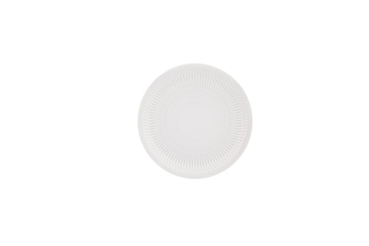 Utopia - Bread And Butter Plate (21127757)