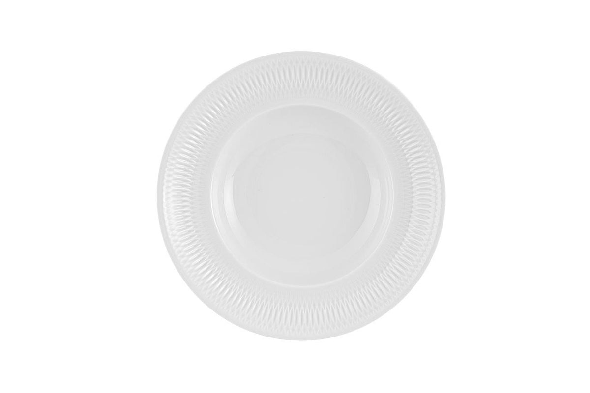 Utopia - Pasta Plate (21127758)