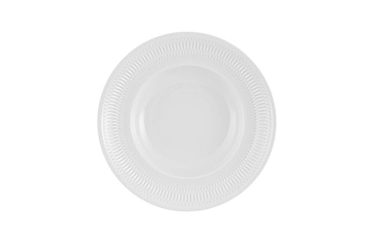 Utopia - Pasta Plate (21127758)