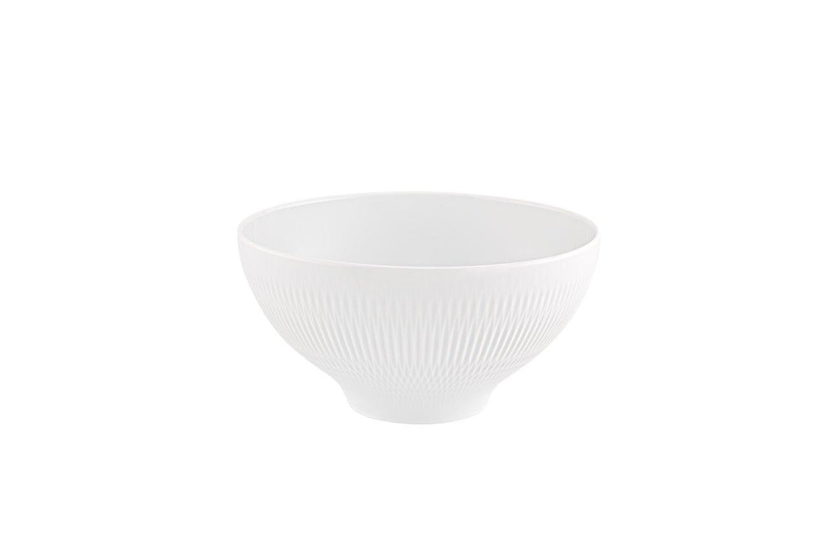 Utopia - Salad Bowl (21127760)