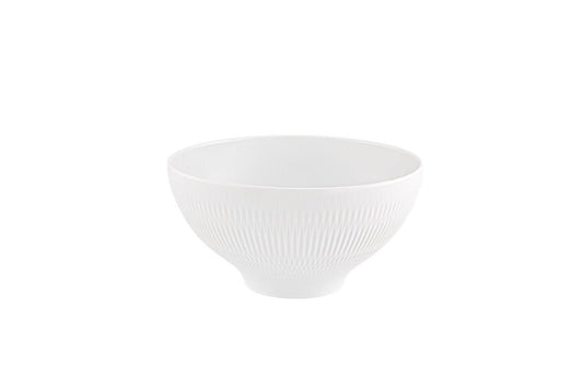 Utopia - Salad Bowl (21127760)