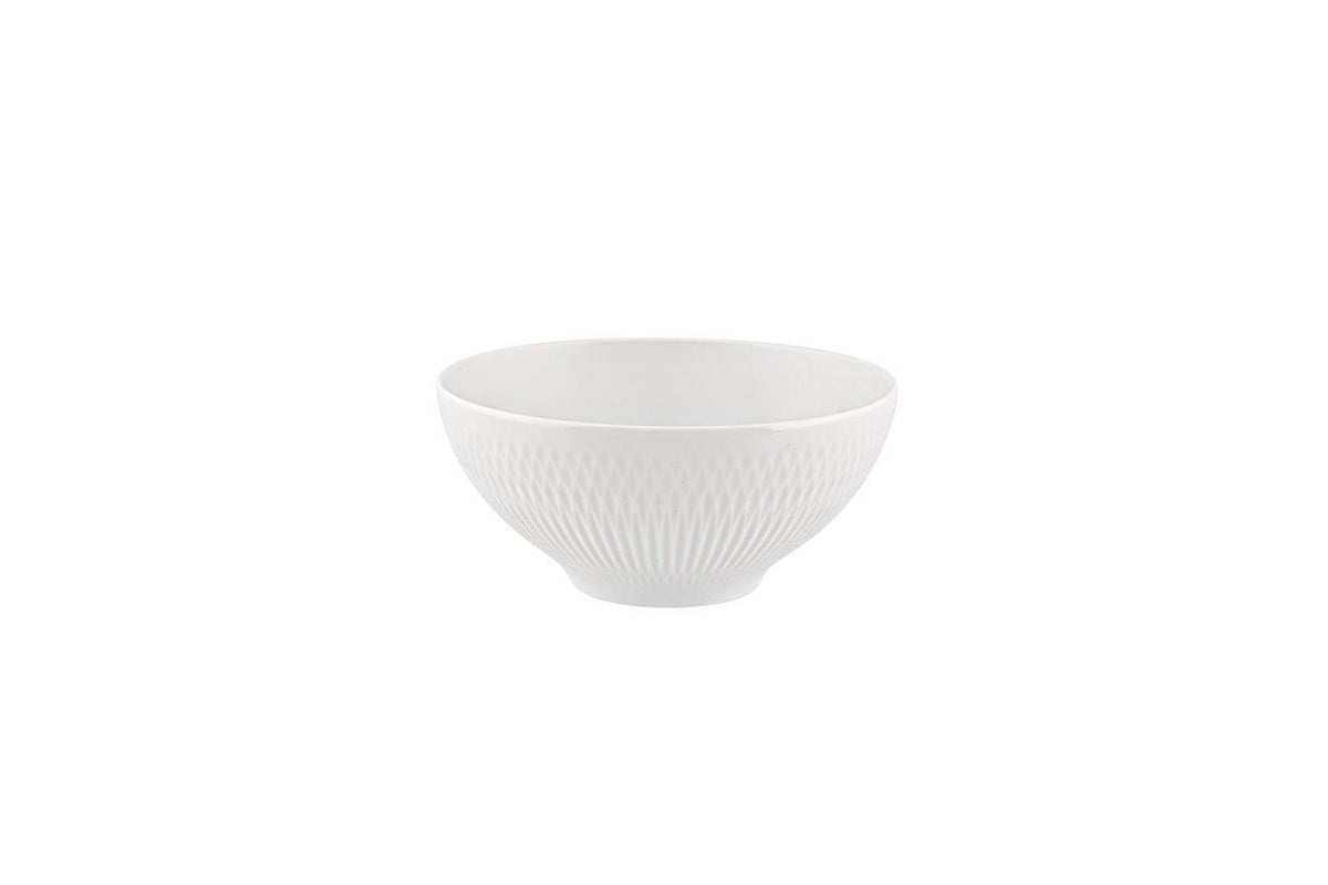 Utopia - Cereal Bowl (21127761)