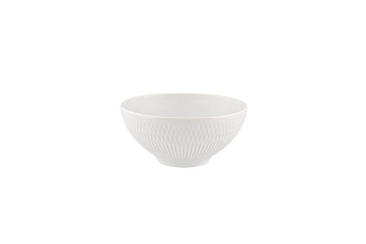 Utopia - Cereal Bowl (21127761)