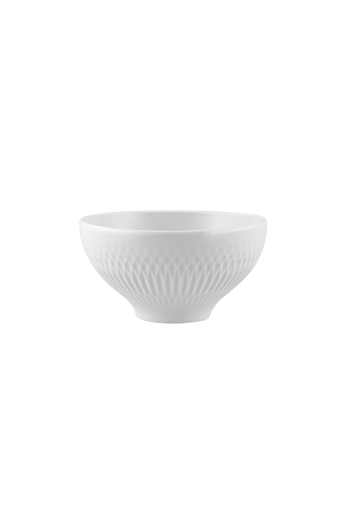 Utopia - Individual Bowl (21127762)