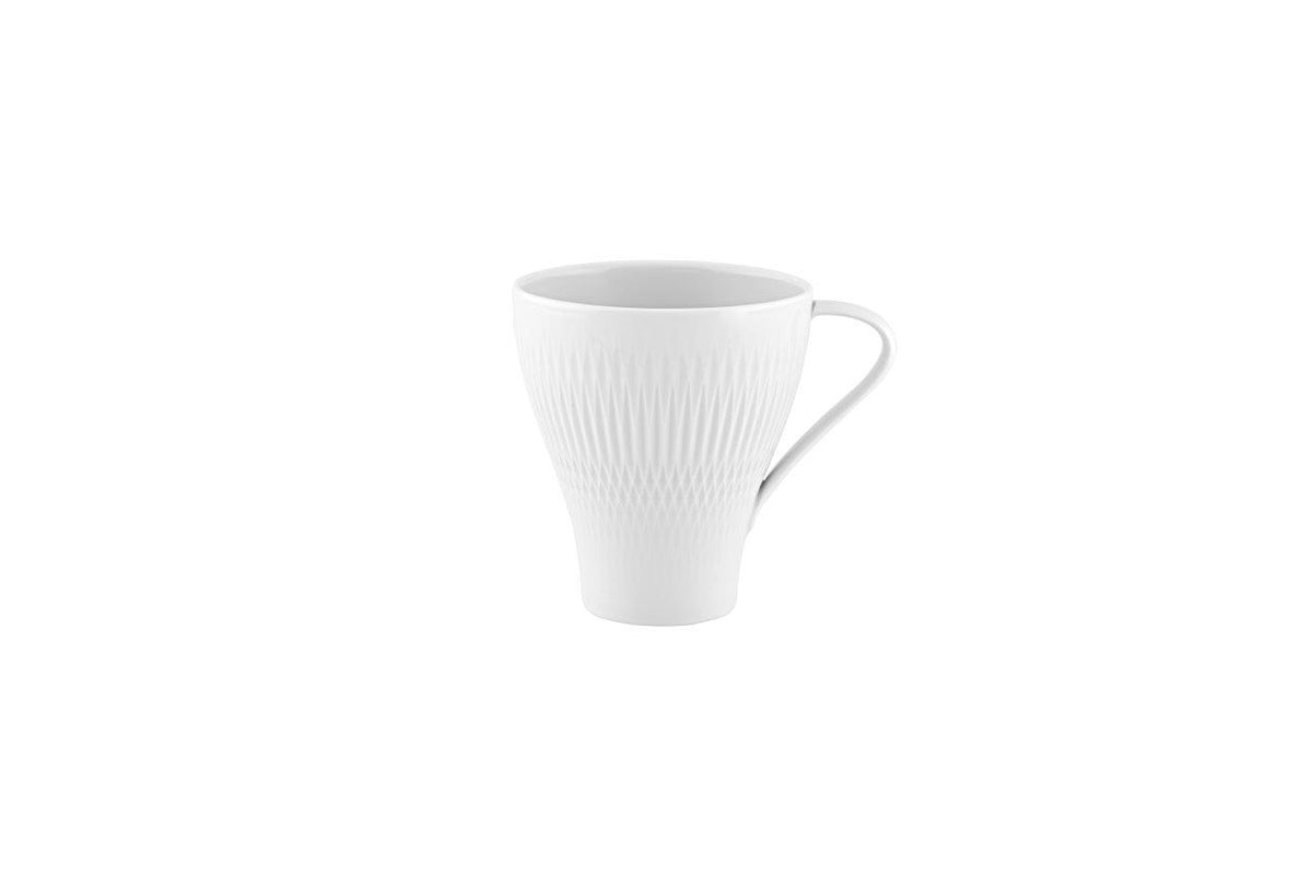 Utopia - Mug (21127763)