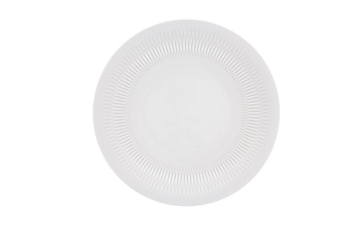 Utopia - 16 Piece set (21128643)