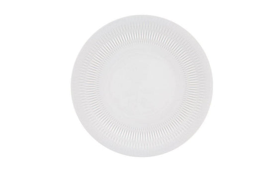 Utopia - 16 Piece set (21128643)