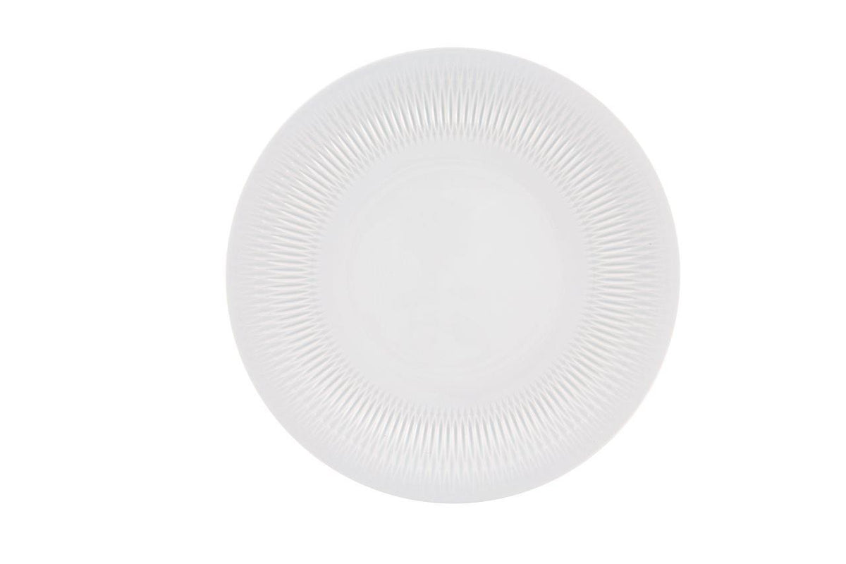 Utopia - 20 Piece set (21128645)