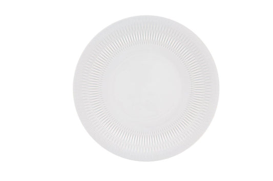 Utopia - 20 Piece set (21128645)