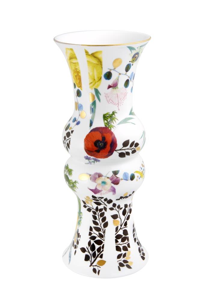 Lacroix - Primavera - Vase (21130850)