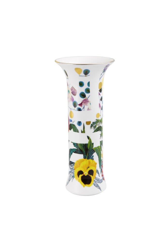Lacroix - Primavera - Vase Charleston (21130851)