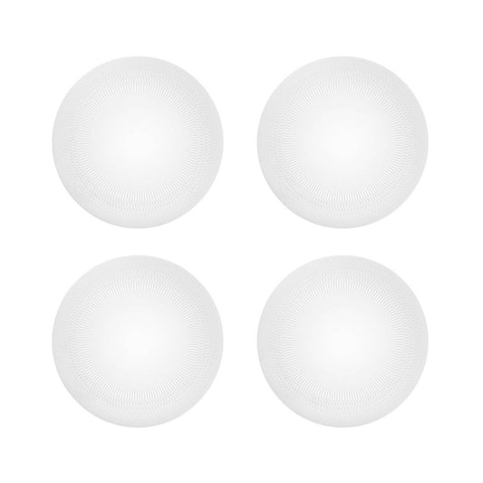 Utopia - Charger Plate, set of 4 (21132483)