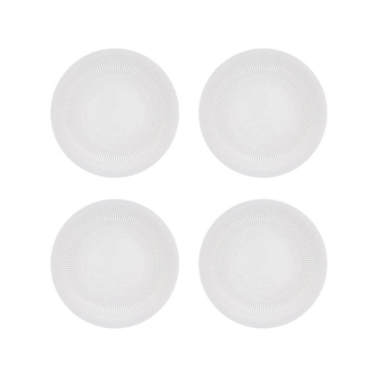 Utopia - Dinner Plate, set of 4 (21132484)