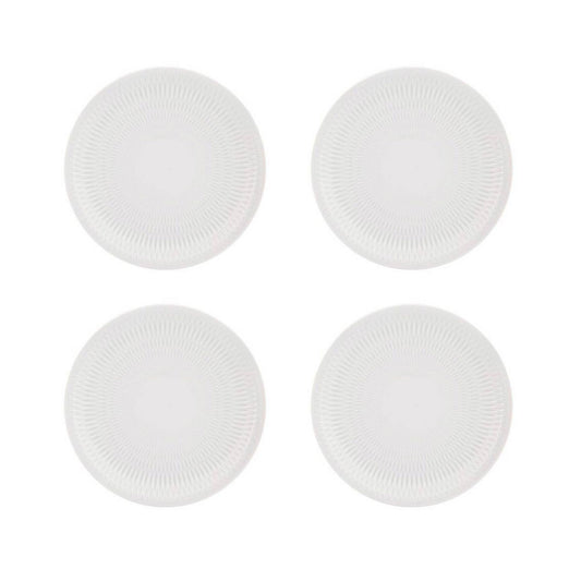 Utopia - Bread And Butter Plate, set of 4 (21132487)