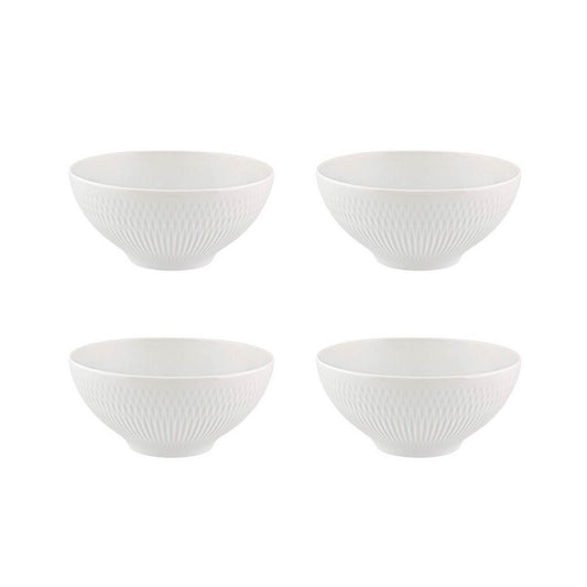 Utopia - Individual Bowl, set of 4 (21132489)