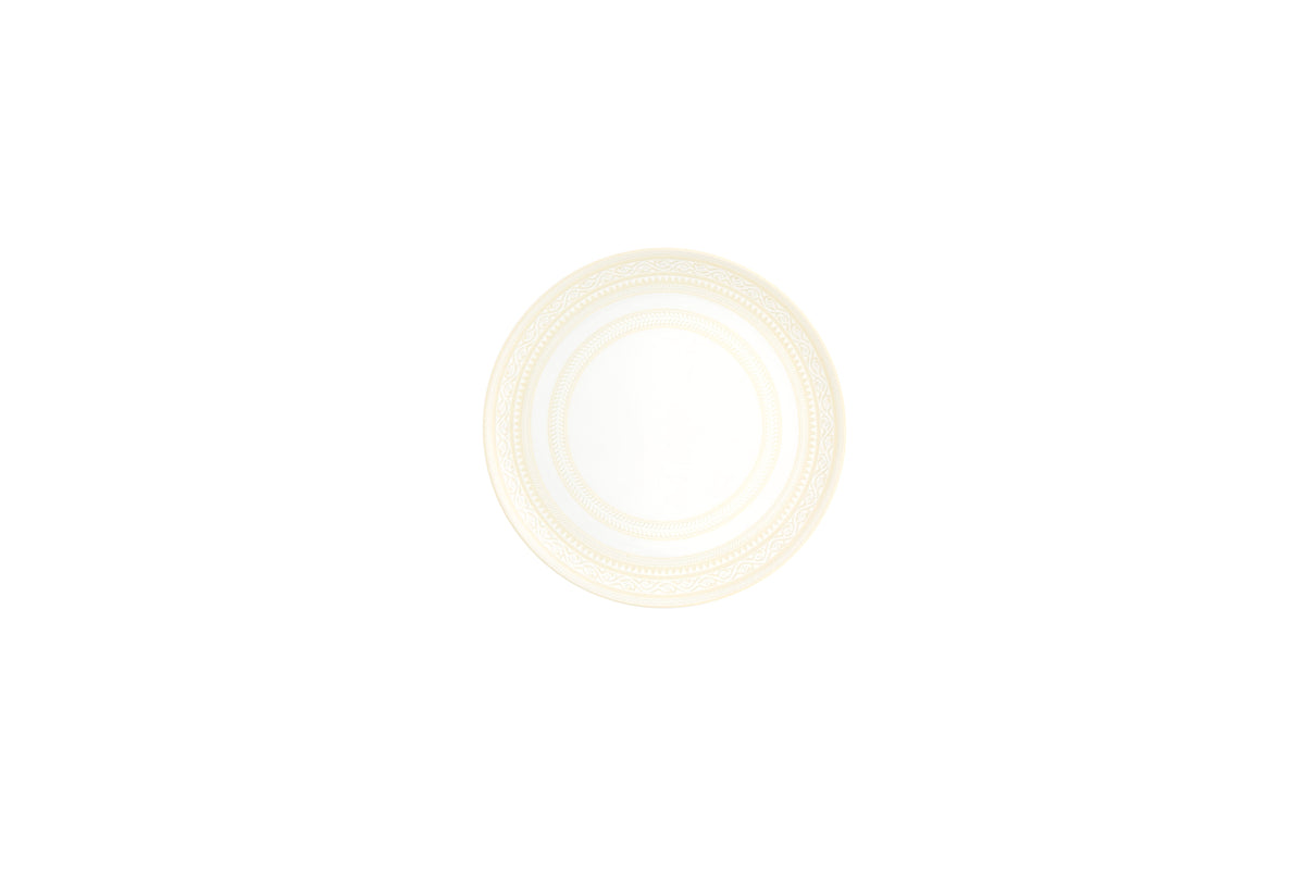 Ivory - Bread and Butter Plate (21134796)