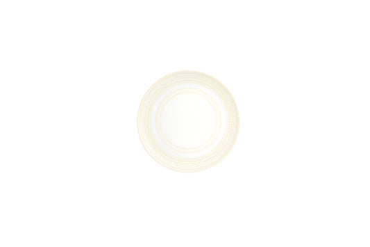 Ivory - Bread and Butter Plate (21134796)