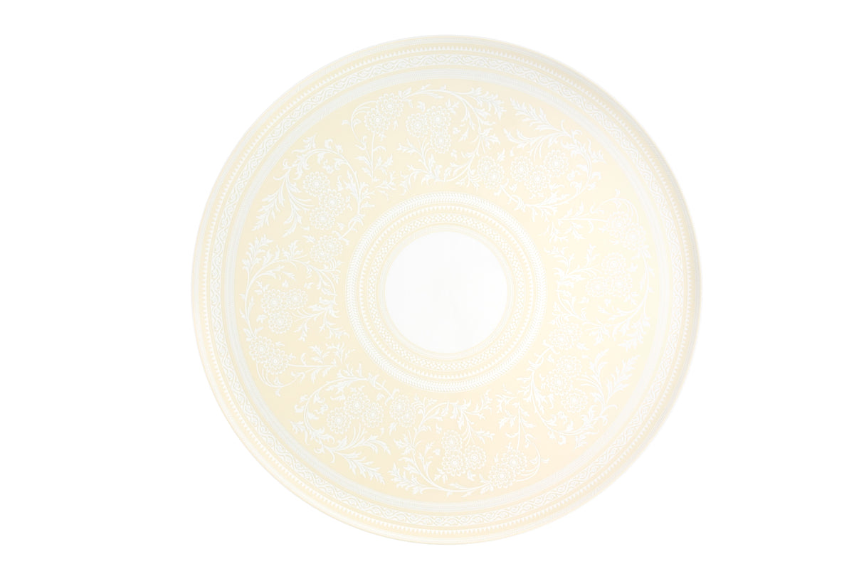 Ivory - Tray (21134802)