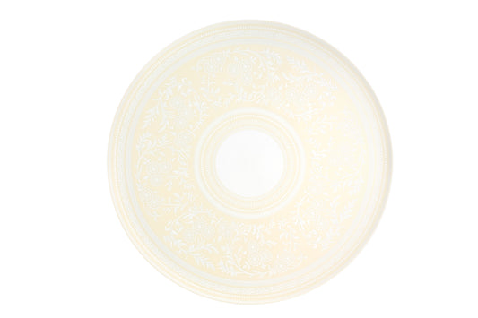 Ivory - Tray (21134802)