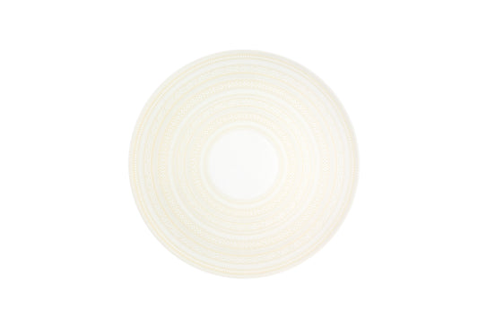 Ivory - Charger Plate (21134803)