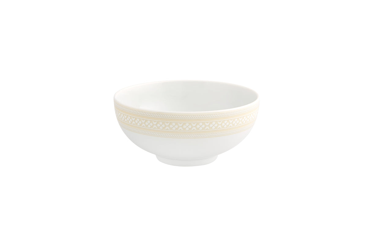 Ivory - Soup Bowl (21134808)