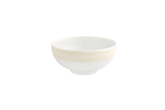 Ivory - Soup Bowl (21134808)